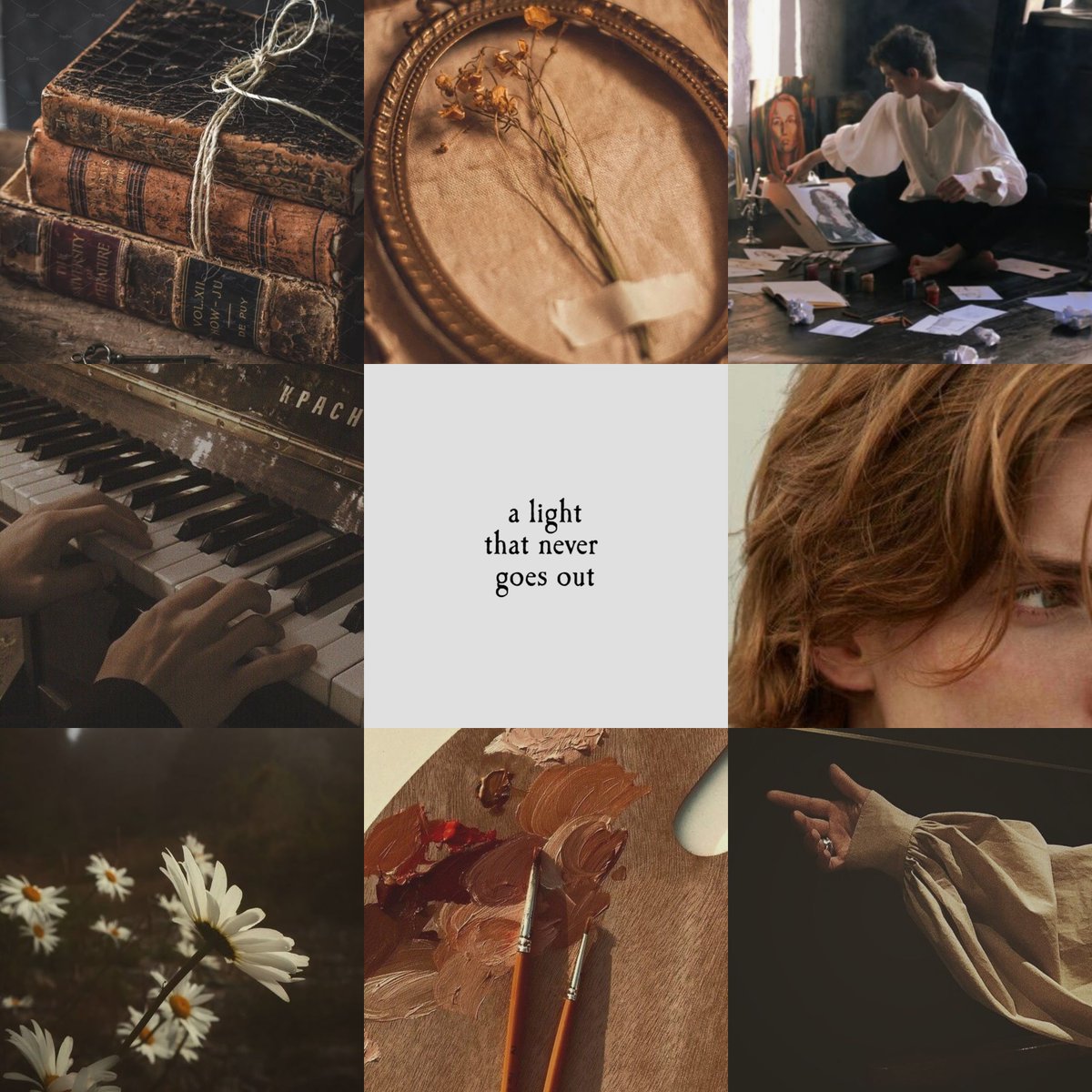 CRIMSON PEAK X THE FAMILIAR
A man cursed for life. A witch doomed to die.

FATES WROUGHT IN MIST is a NA standalone fantasy novel deeply rooted in Spanish folklore. It blends gothic elements with classic fantasy romance in a haunted mountain manor.

#LuckyPit #PopUpPitA #PopUpPit