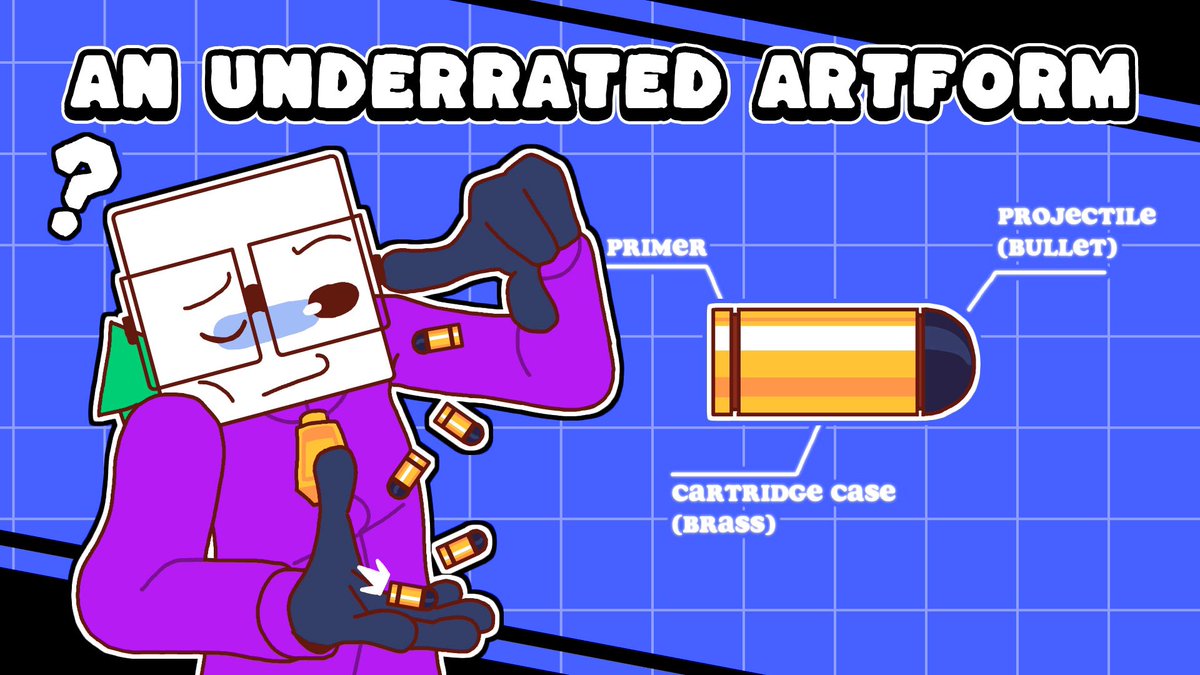 Orithekid tweet media