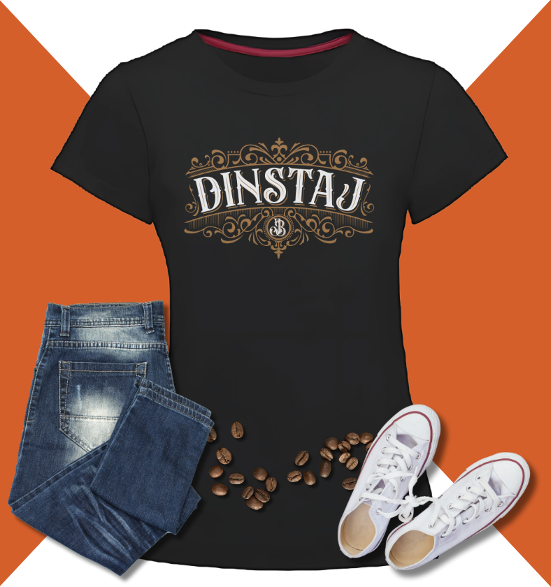 HatalaShop's tweet photo. 💪🔥 Naše "Dinstaj" majice su savršene za sve kuvarice koje znaju da dugo kuvanje donosi najbolje rezultate. 🌶️🍲
💥DINSTAJ!💥
🌐LINK: https://t.co/otjPF2j0qv
#Dinstaj #pumpaj #Beograd #NoviSad #Kragujevac #Nis #Srbija #studentiuprotestu #svinaulice #protestisrbija https://t.co/so3J2OQKGV