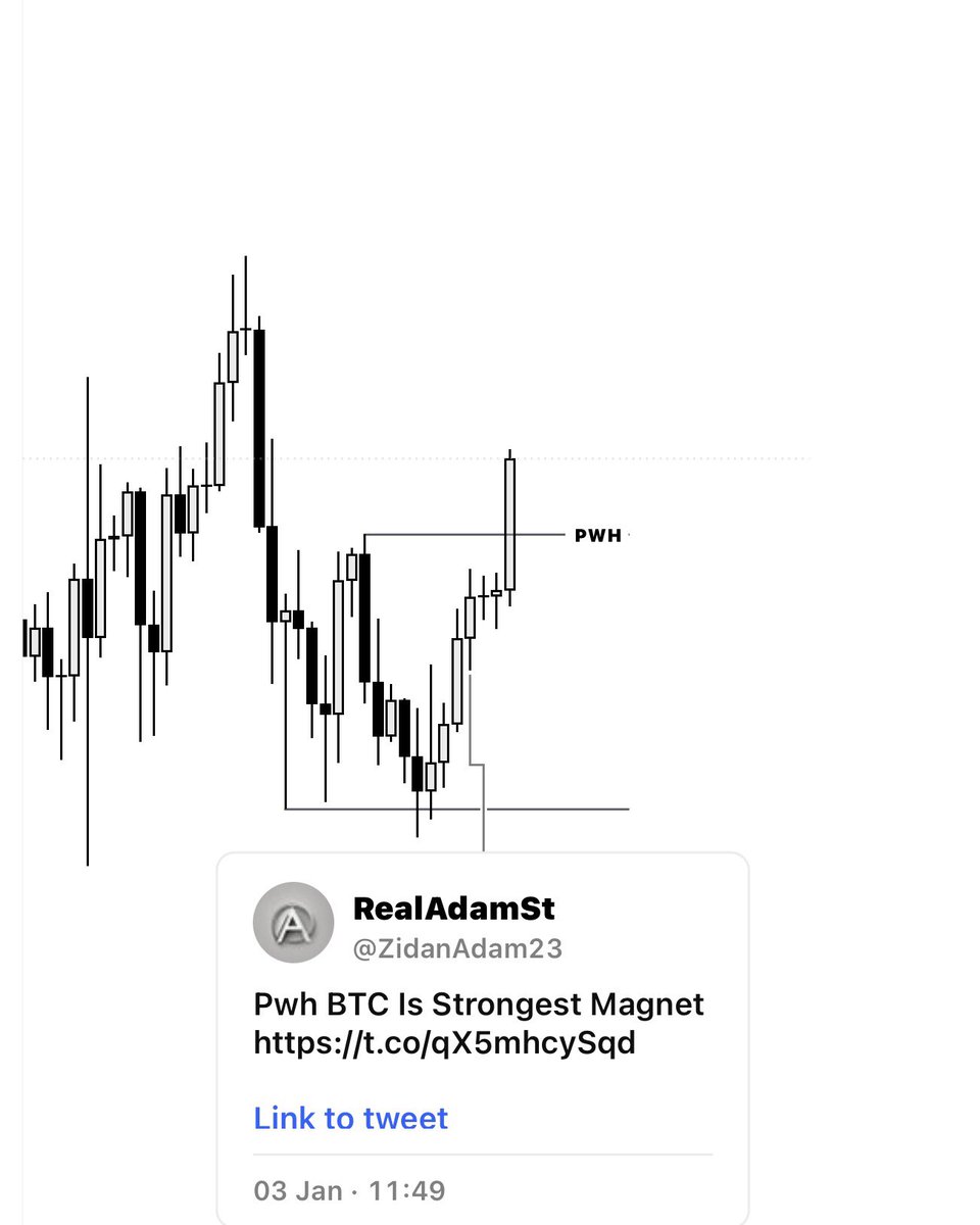 RealAdamSt tweet media