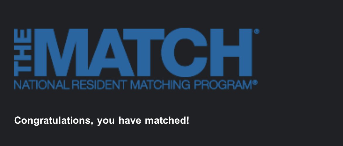 Jasmine Castillejos (@jaascast) on Twitter photo OMG! Living in an out of body experience but ty big G!! 🥳✨🫶🏼 #Match2025 OMG! Living in an out of body experience but ty big G!! 🥳✨🫶🏼 #Match2025