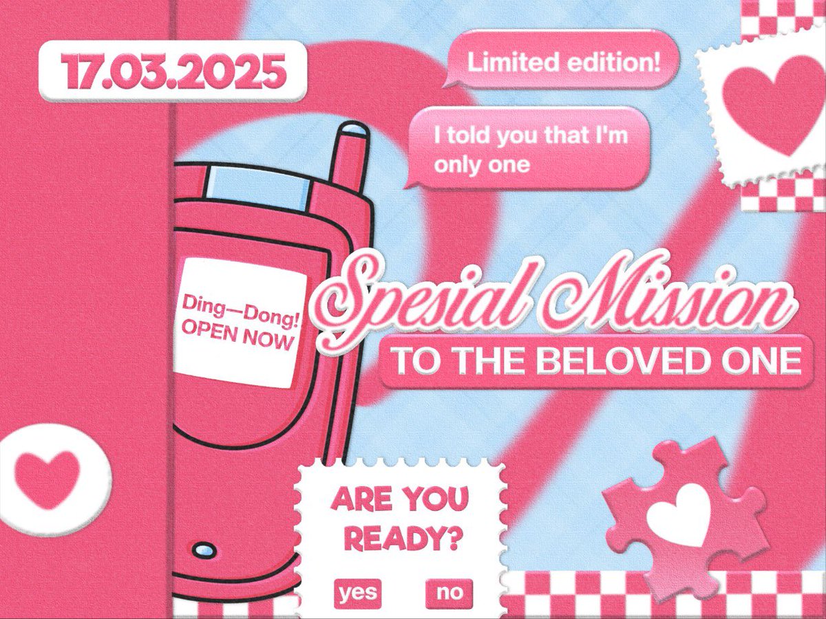 ✧ 𝗔 𝗛𝗘𝗔𝗥𝗧 𝗧𝗛𝗔𝗧 𝗖𝗛𝗢𝗢𝗦𝗘𝗦 𝗬𝗢𝗨 ✧

After all this time searching for the one and only, someone has finally found the courage to speak from the heart. No more second-guessing, no more wondering what could be. Just feelings, honest and real, ready to be shared.