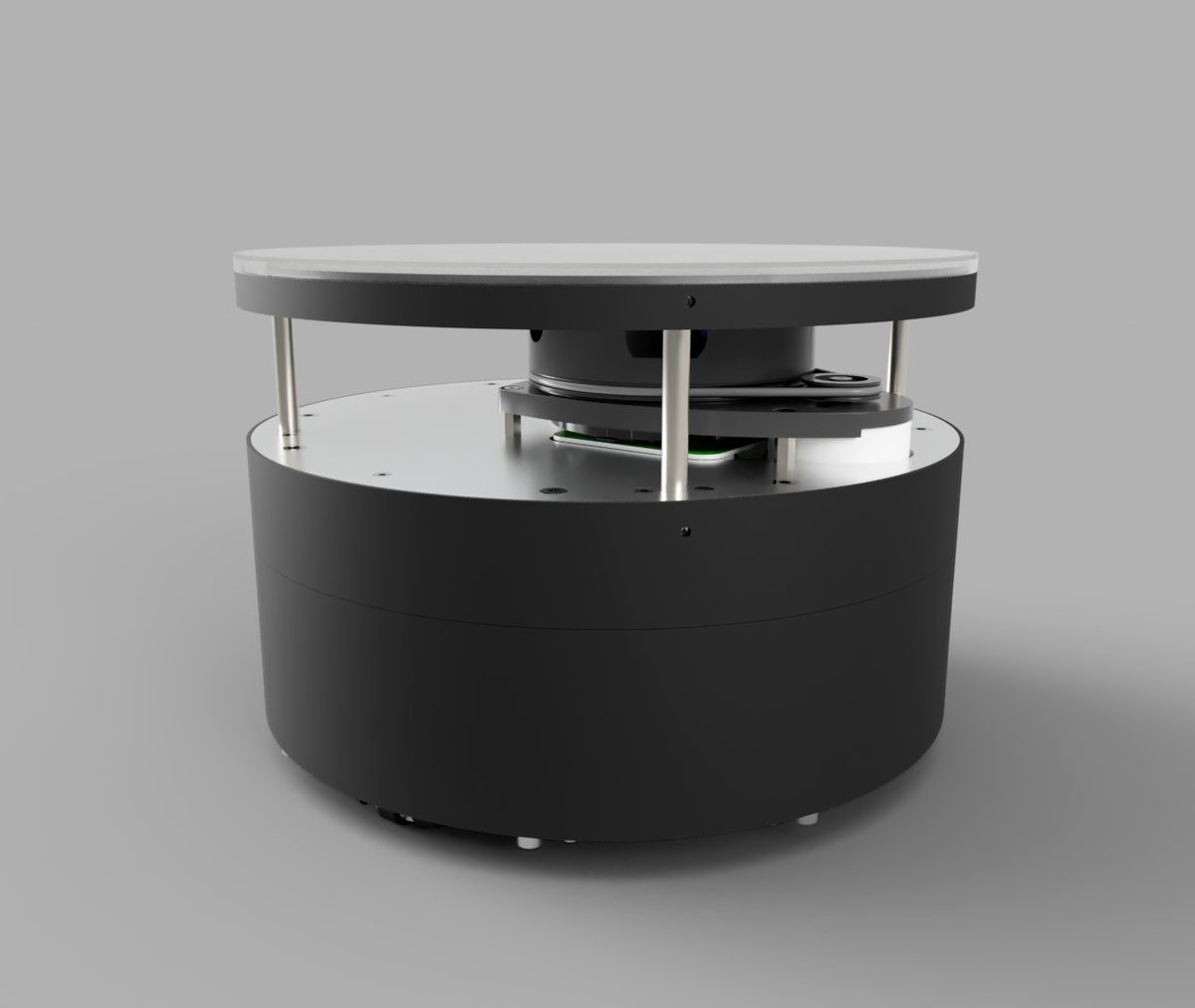 hato9 @燈 tweet media