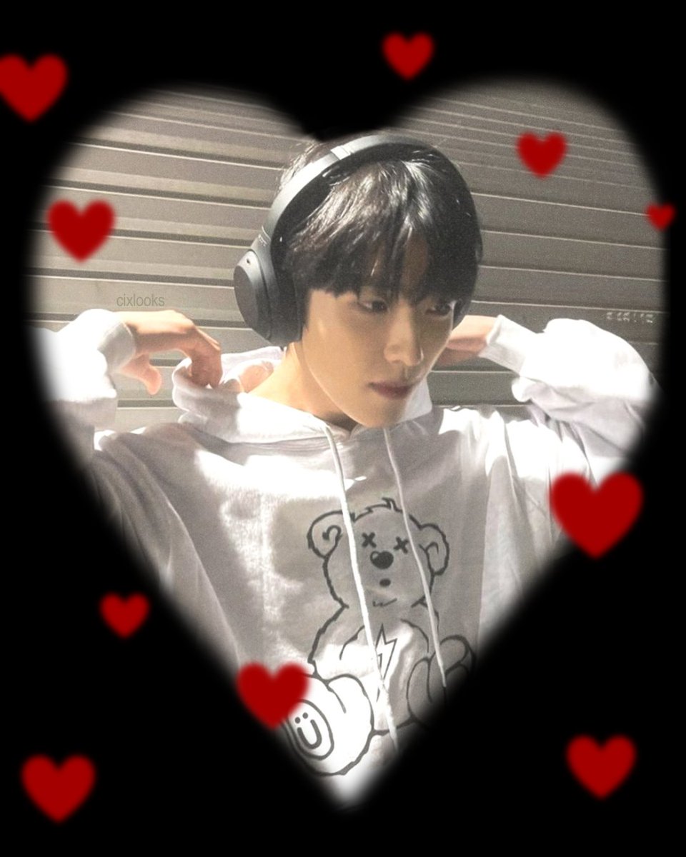 #KIMYONGHEE #김융희