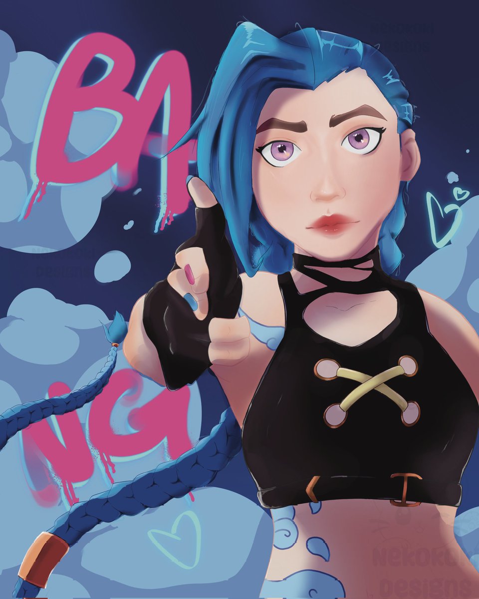 NekokokiDesigns's tweet photo. Hey everyone! I am a digital artist on a journey to grow my art, and meet amazing people!

Your support means everything to me! 🩷  All I need is 20 retweets and 100 likes, any support is greatly appreciated 🙏🩷 
Thank you 🩷
My VGen https://t.co/CmEFRNHiA7
#vgencode #vgen https://t.co/e6MbuWDXtD