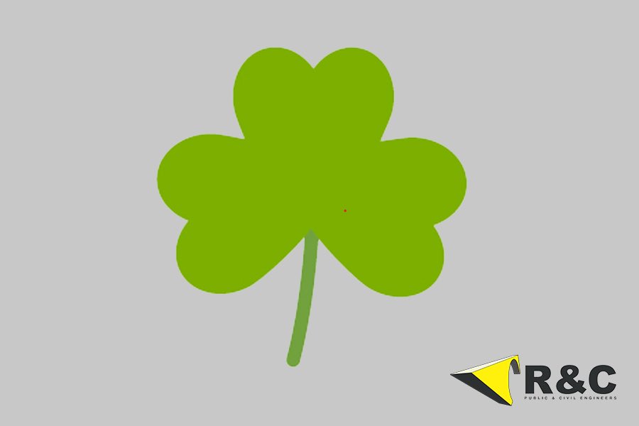 R&C Williams tweet media