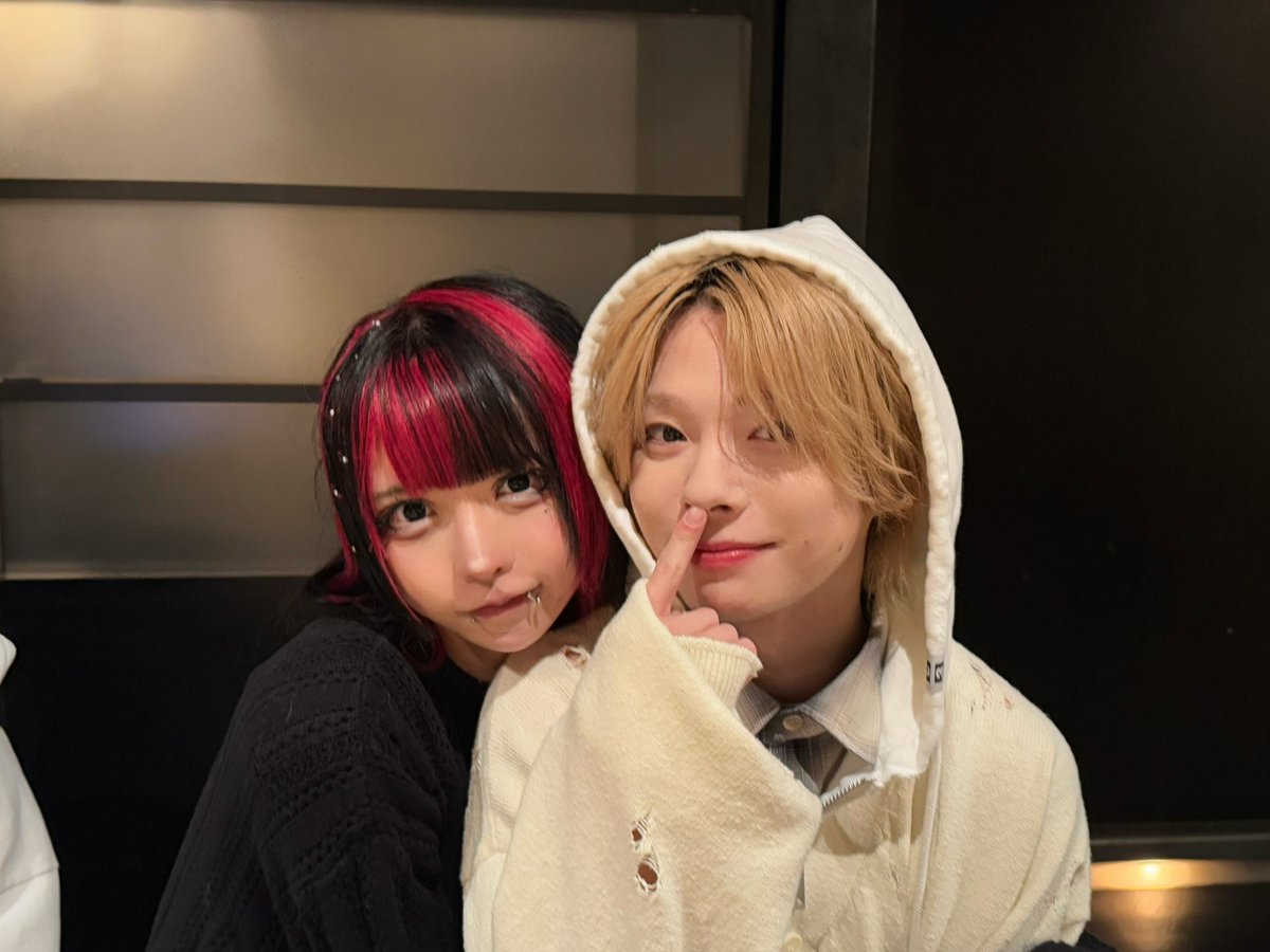 はやておめでとう🩵///