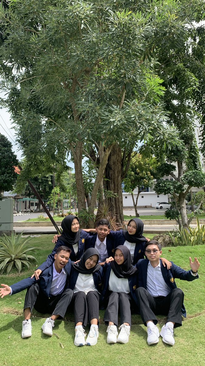 New Family, New Chapter🫶