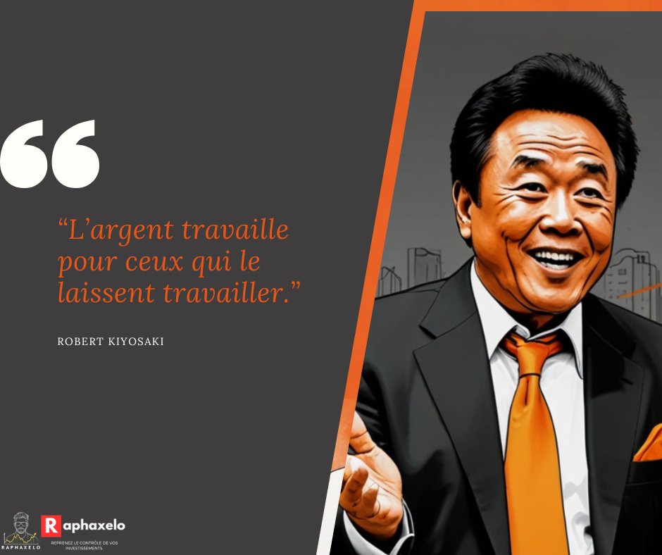 NotionRaphaxelo's tweet photo. Pensée du jour https://t.co/puYEE9kHdf