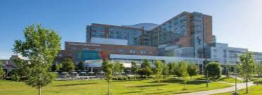 Conall Francoeur (@con_all) on Twitter photo So excited to be <a href="/CUAnschutz/">CU Anschutz Medical Campus</a> / <a href="/ChildrensColo/">Children's Hospital Colorado</a> in person for the 1st <a href="/PNCRGtweets/">PNCRG🧠</a> free-standing meeting! Thanks to <a href="/sdbuttram/">Sandra Buttram</a>, <a href="/kidsstroke2/">Kristin Guilliams</a>, @MarlinaLovett and especially <a href="/AnnaMJanas/">Anna Janas MD PhD ☀︎</a> and the organizing committee for what promises to be a stellar #NeuroPICU meeting #PedsICU So excited to be <a href="/CUAnschutz/">CU Anschutz Medical Campus</a> / <a href="/ChildrensColo/">Children's Hospital Colorado</a> in person for the 1st <a href="/PNCRGtweets/">PNCRG🧠</a> free-standing meeting! Thanks to <a href="/sdbuttram/">Sandra Buttram</a>, <a href="/kidsstroke2/">Kristin Guilliams</a>, @MarlinaLovett and especially <a href="/AnnaMJanas/">Anna Janas MD PhD ☀︎</a> and the organizing committee for what promises to be a stellar #NeuroPICU meeting #PedsICU