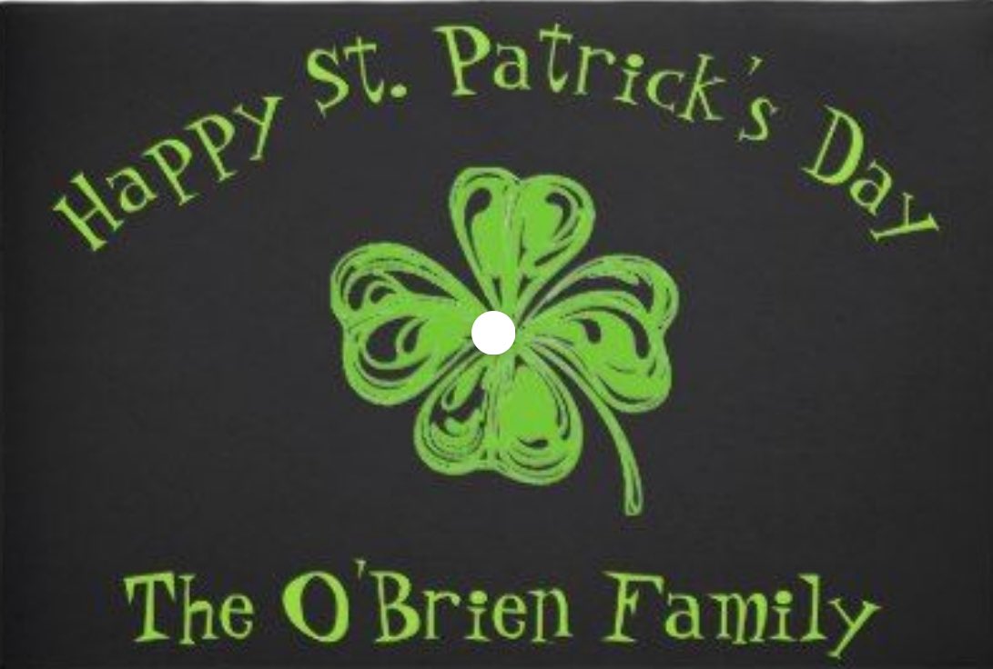 Cindy O'Brien (@coacho27) on Twitter photo 