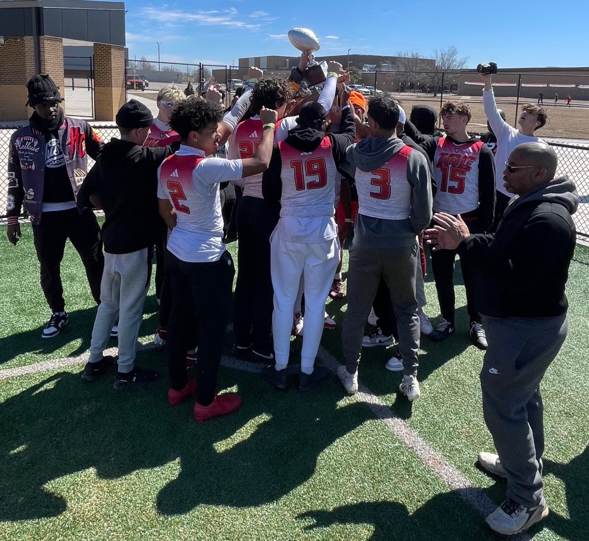 Another one! <a href="/DR_SPORTZ/">DRSportz</a> <a href="/405Hustleinc/">HustleInc.405</a>