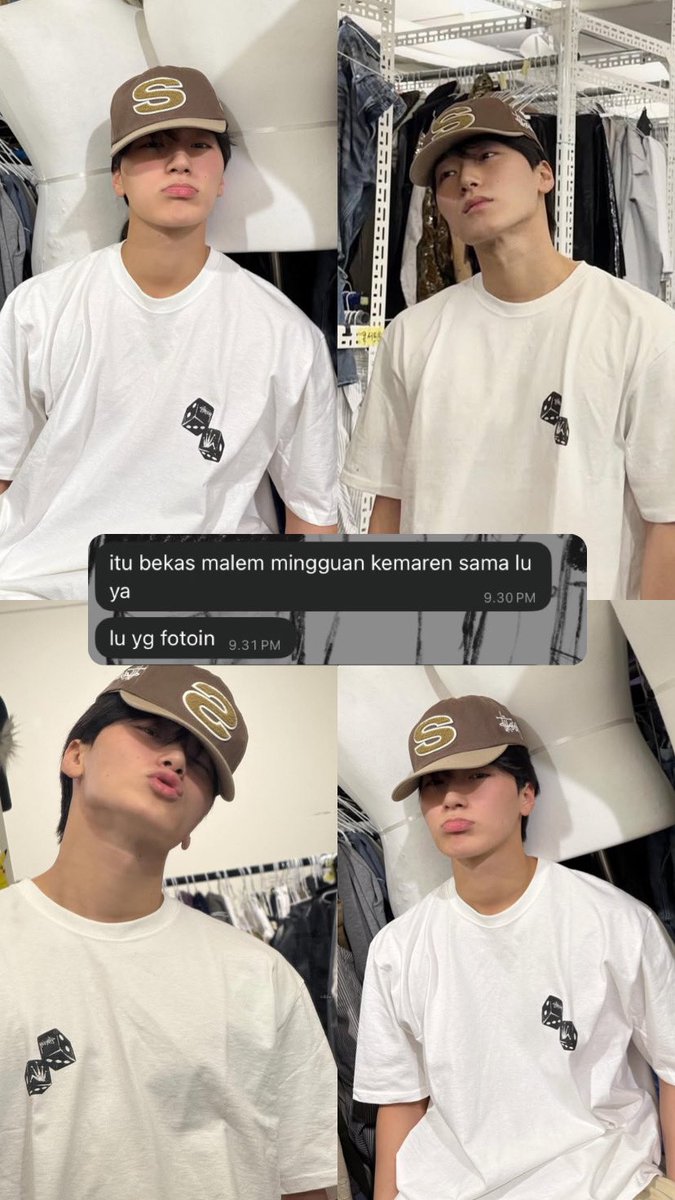 ayaaa ू♡ tweet media