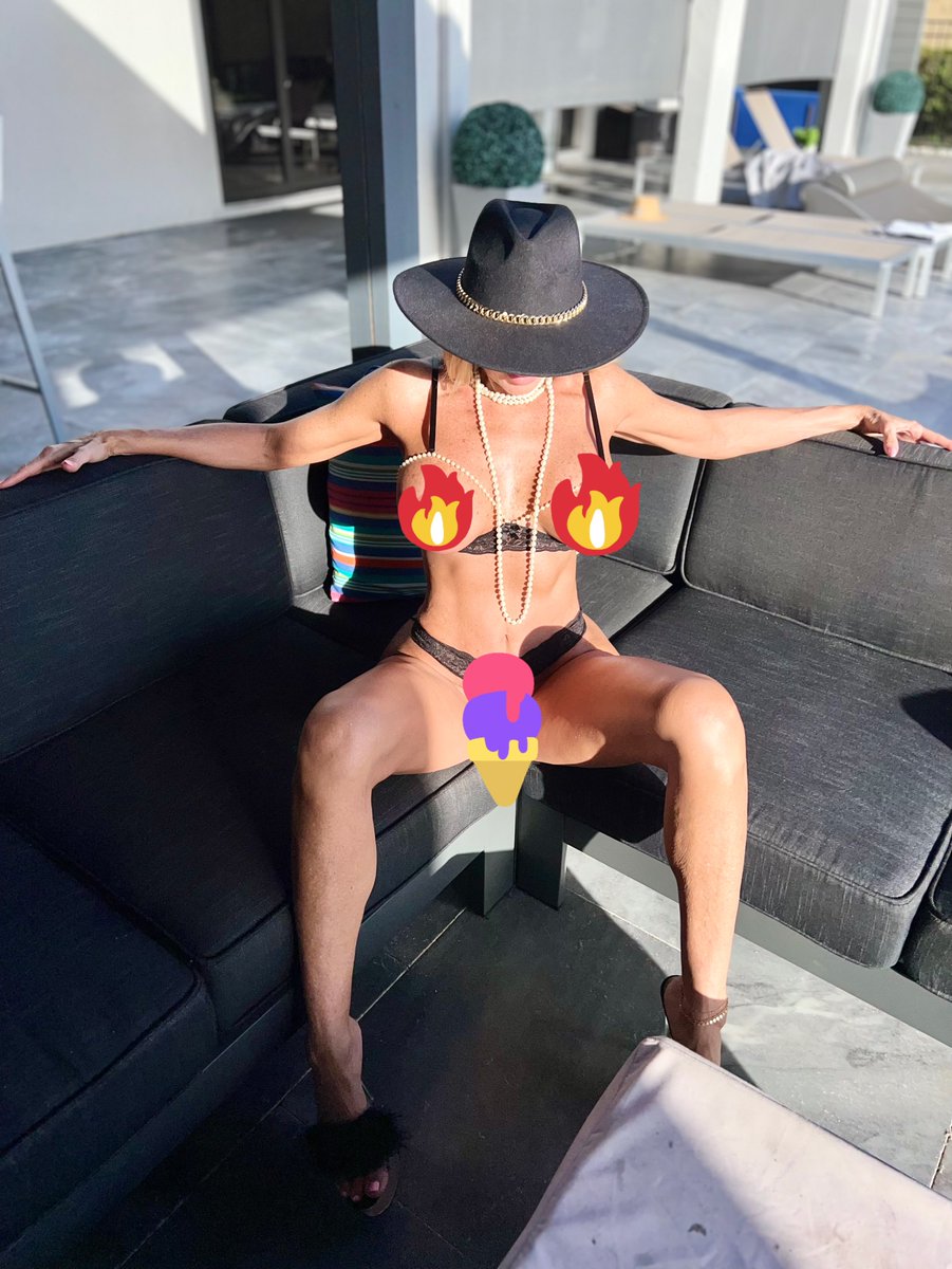 Content from the_latin_goddess