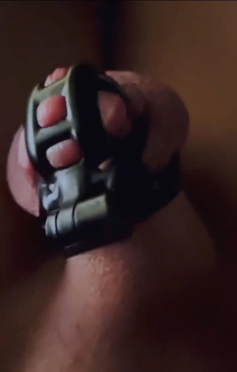 Blake178_M tweet media