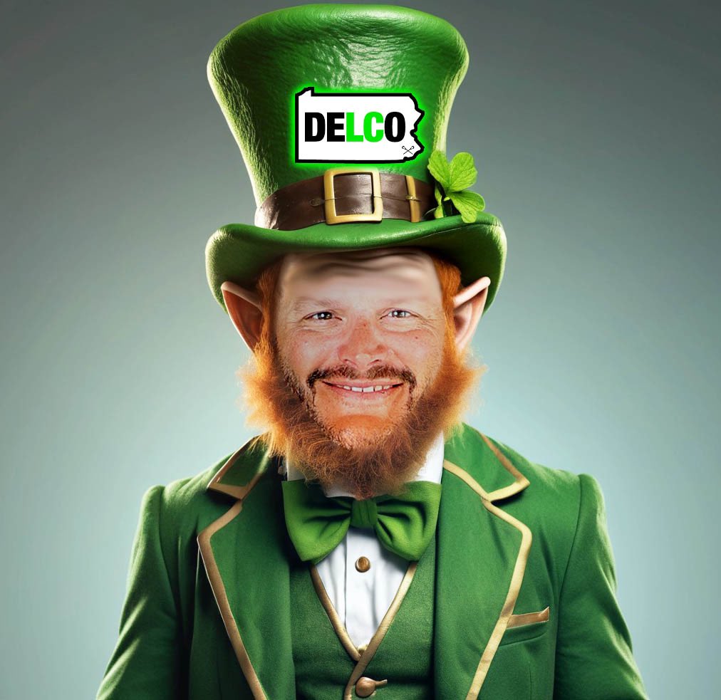 Delco Lacrosse Club (@delcolacrosse) on Twitter photo 
