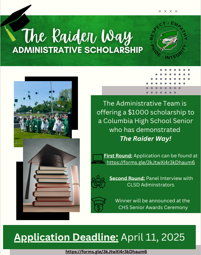 <a href="/graigbansek/">Graig Bansek</a> <a href="/CLSD_Dir_ofOps/">CLSD Operations and Technology</a> <a href="/CLSDCURRICULUM/">Raider Curriculum</a>