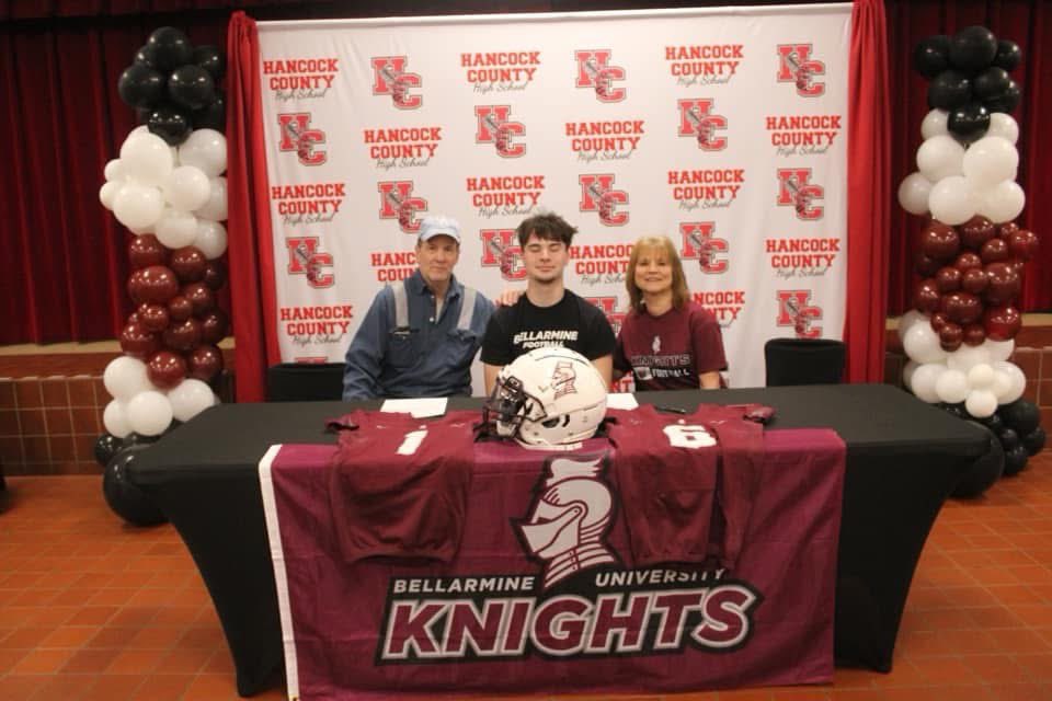 Hayden Shearn tweet media