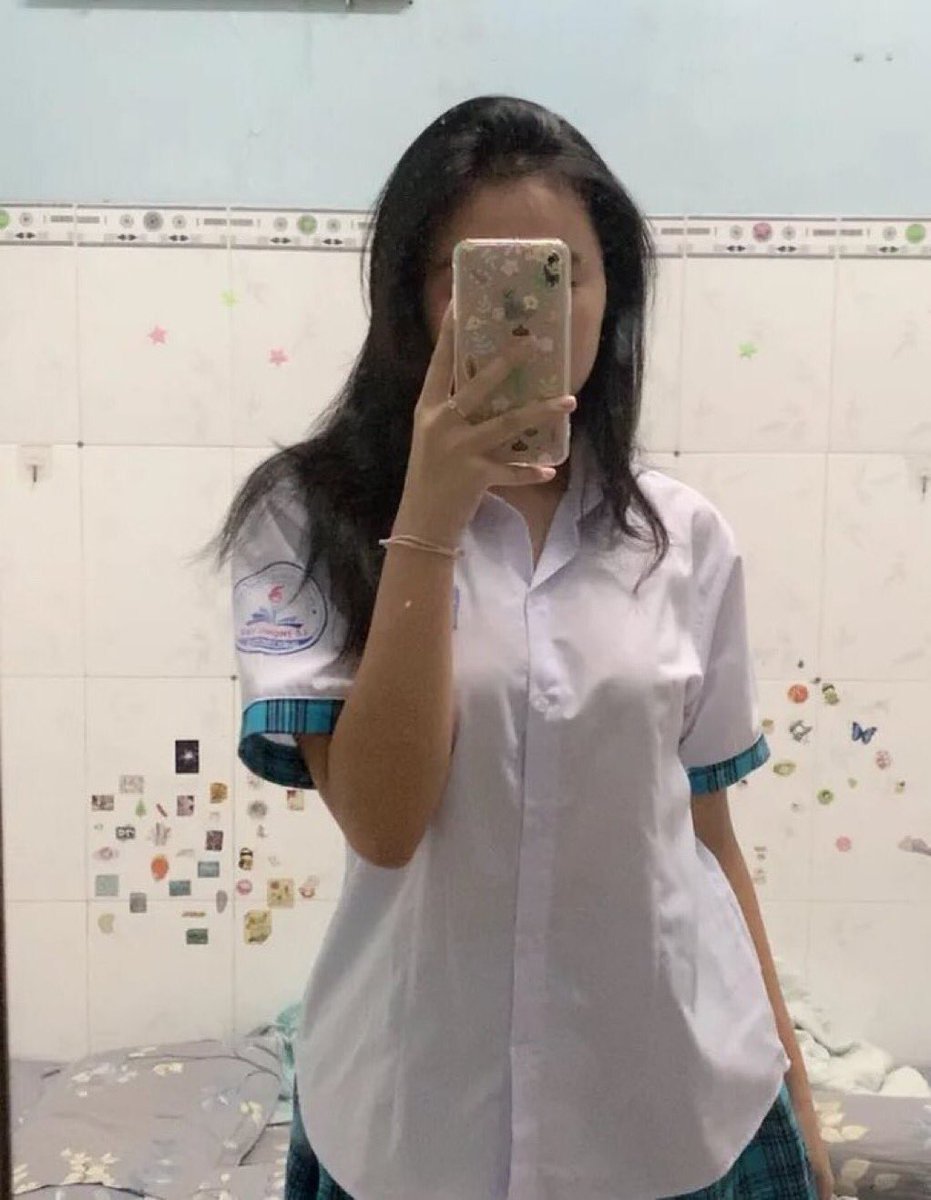Damnu488's tweet photo. 2k7 như này địt đk chưa ạ https://t.co/rz9R1lfqh9