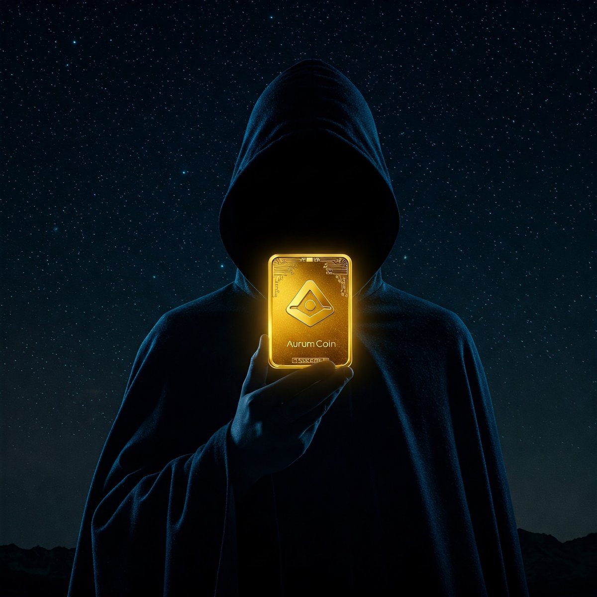 Aurum_Coin's tweet photo. Gold is Money! @Aurum_Coin https://t.co/NlDCuhRS51