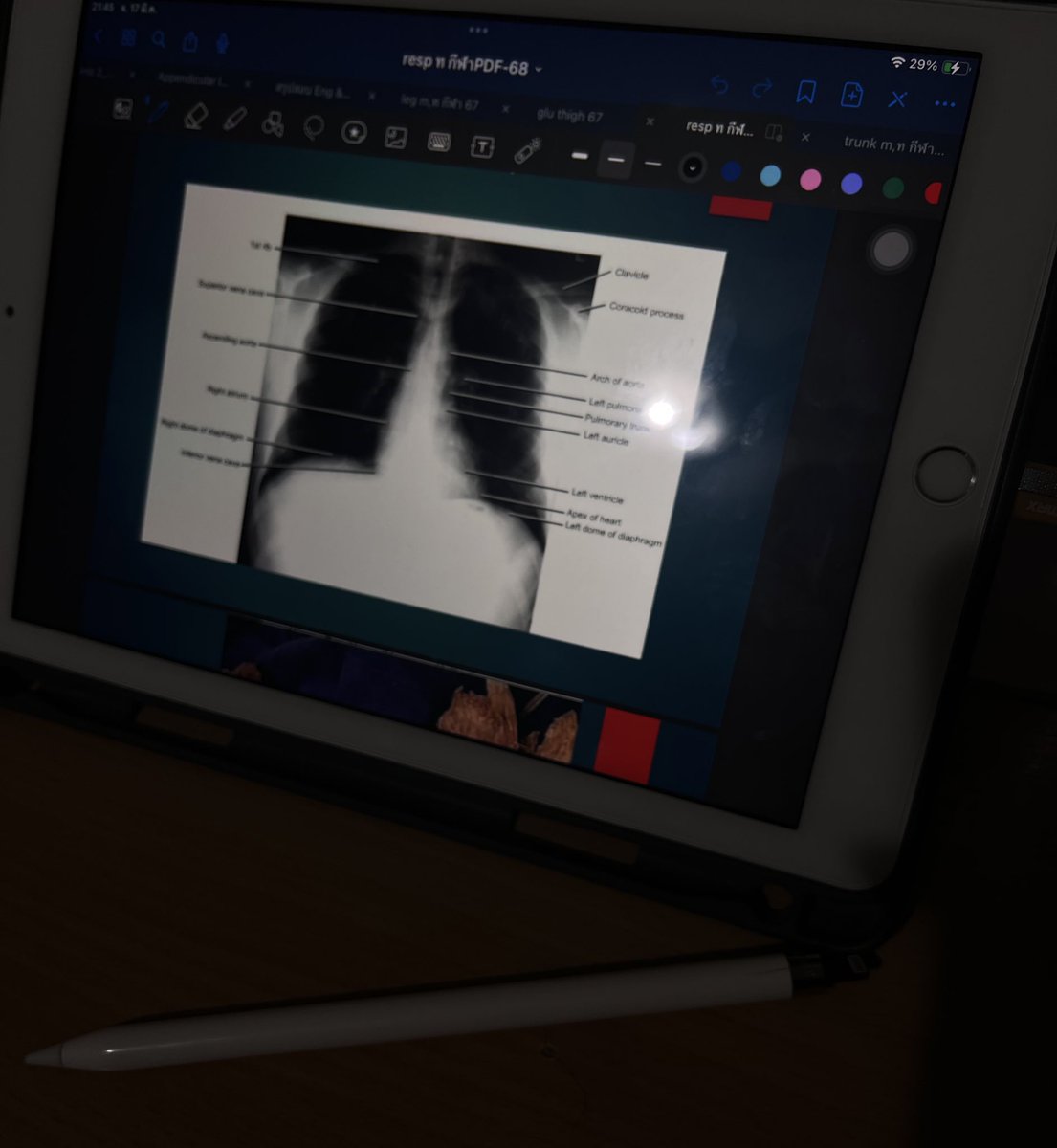 𝐉𝐀𝐎𝐆𝐀𝐑𝐌 (@10jxjgm) on Twitter photo 