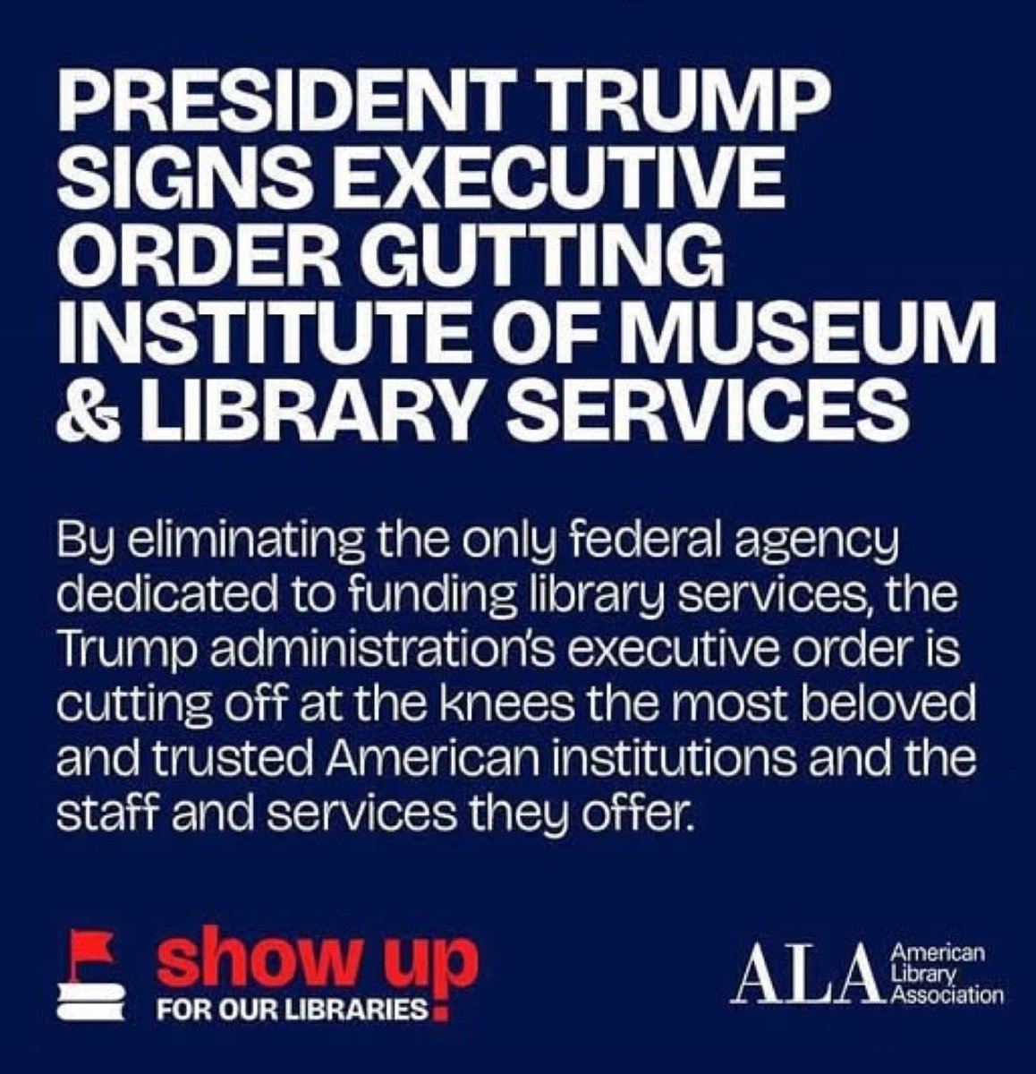 Andy Cohen tweet media