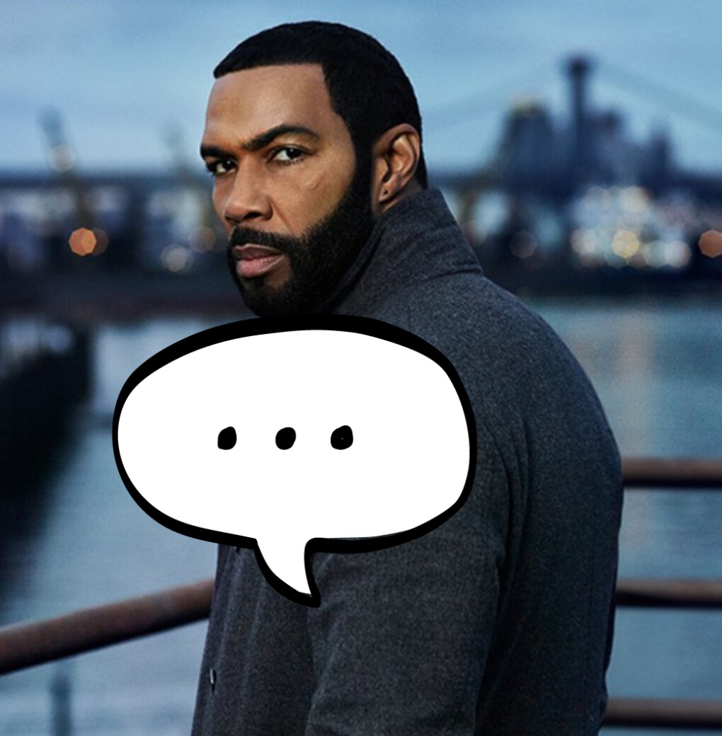 Ju_Loc (@ju_loc1000) on Twitter photo 