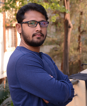 Read more about this research in our ‘First person’ interview with Nikhil More: journals.biologists.com/jcs/article/13…