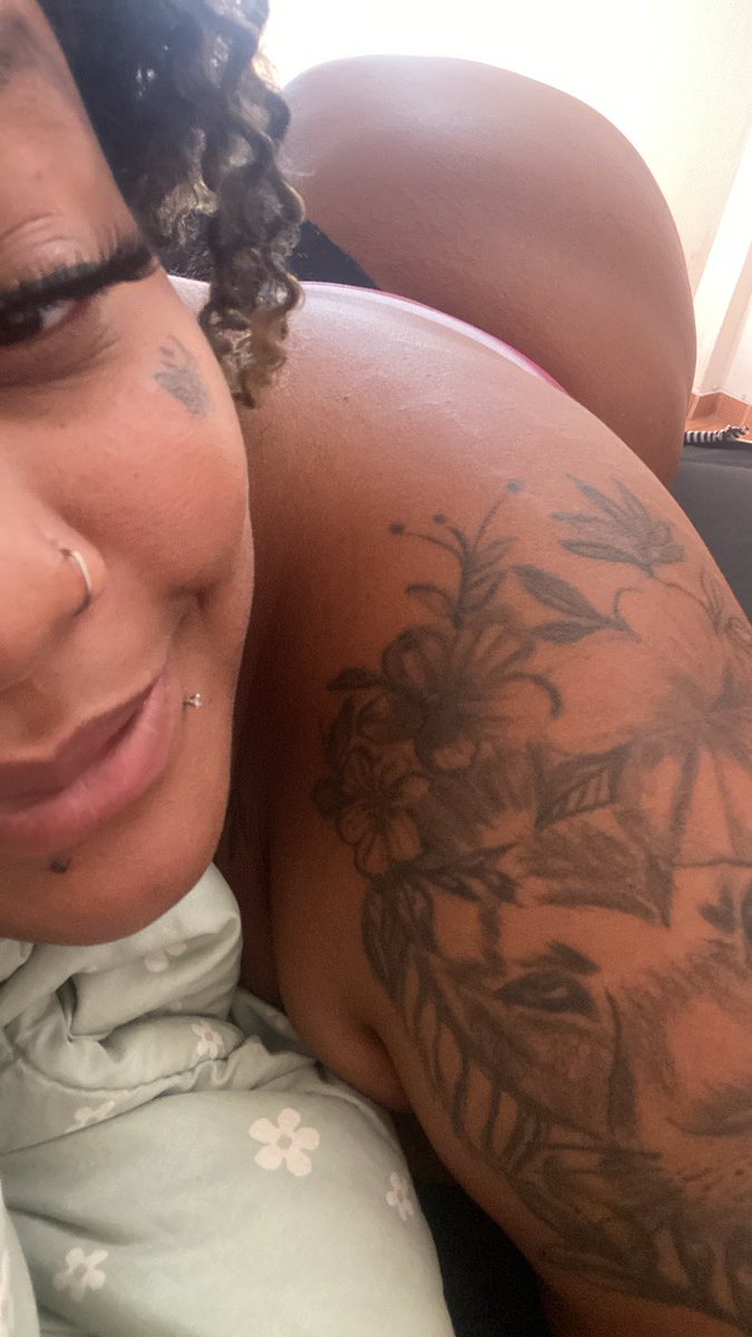 A deliciosa <a href="/michellero20182/">nagali❤️‍🔥</a> está te esperando no perfil dela pra vc conferir muito mais dessa negra gostosa 👿🙈💦