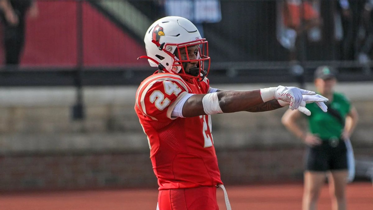 Quran"Q"Smiley tweet media