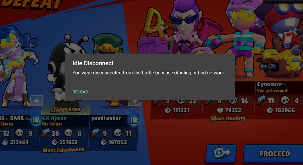 GG GENTE CON LE MANI PER PRO ?