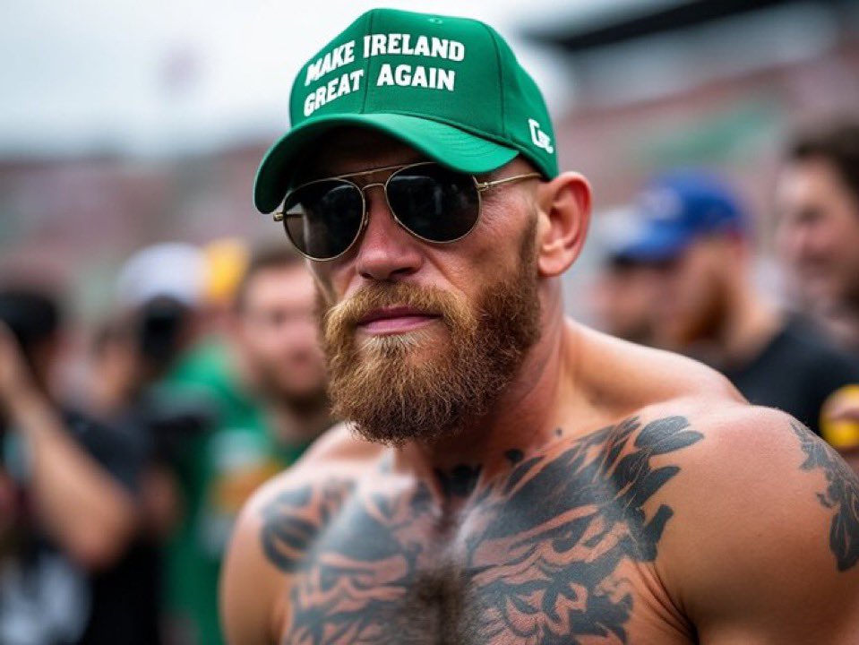 FreeThinkerFitness tweet media