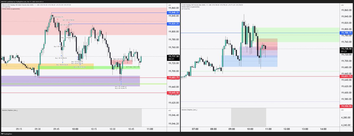 CJTRADES tweet media