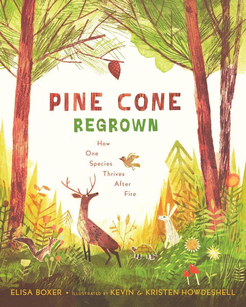 Morgan Gaynin tweet media