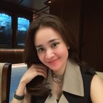 Photo by michelle ziudith w (@michelleziu)