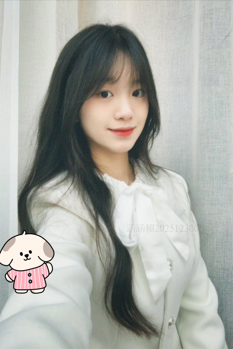 Lucky🕊 tweet media