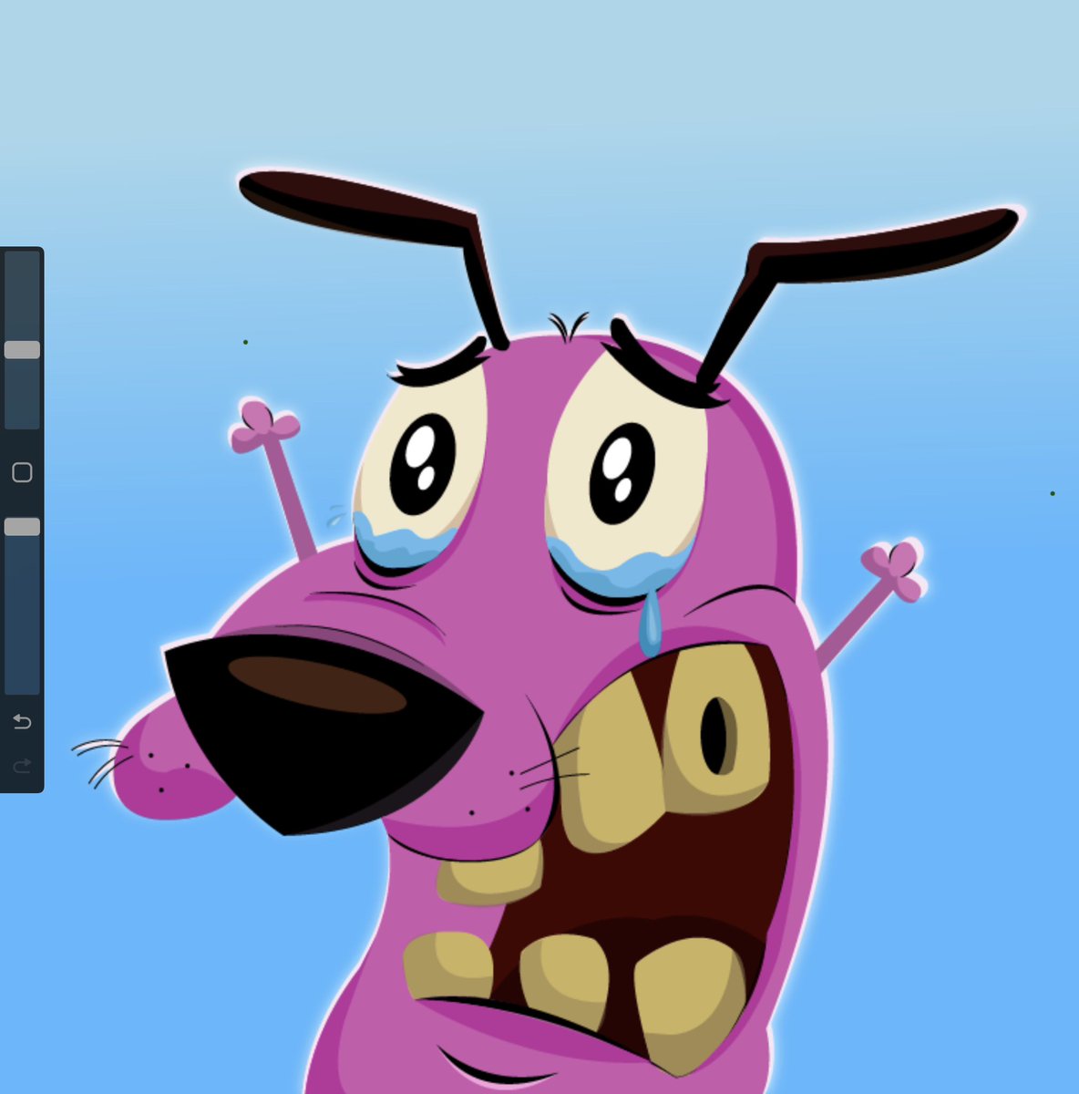 Thaddeus C. tweet media