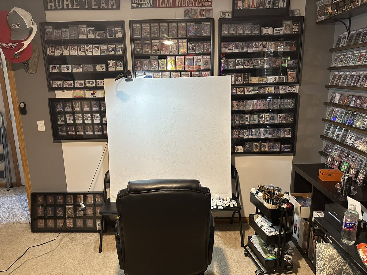 Time to make the chimichangas!!