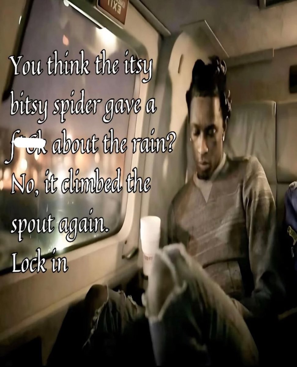 Subbing for <a href="/Ascend_Val/">ProjectAscend.Val</a> in @VECtournaments today! Expect big numbers 🙏