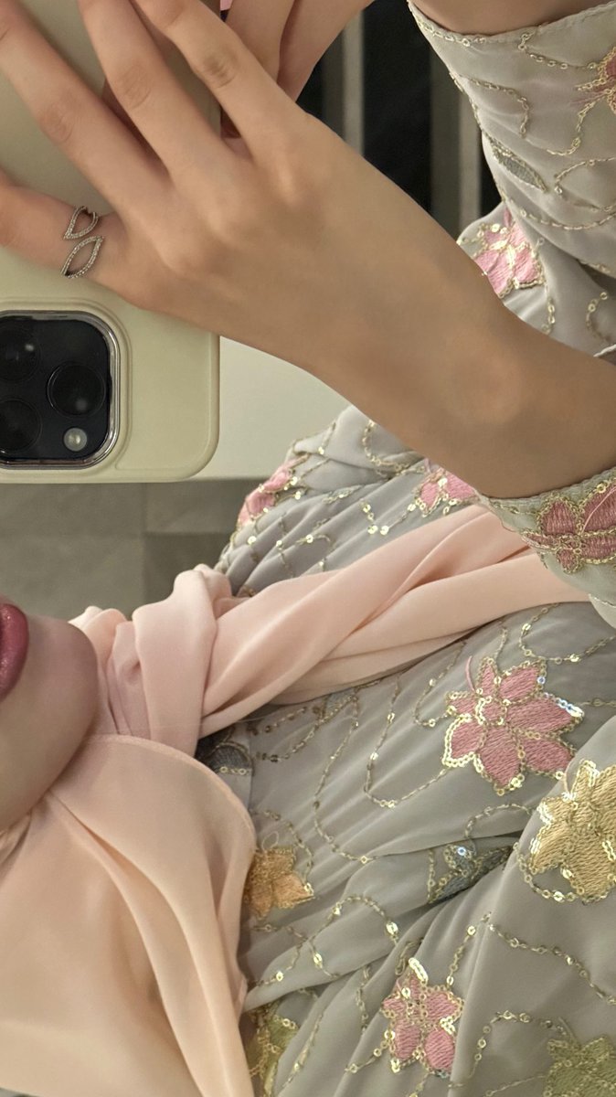 14/رمضان - يوم مُميز 🤍