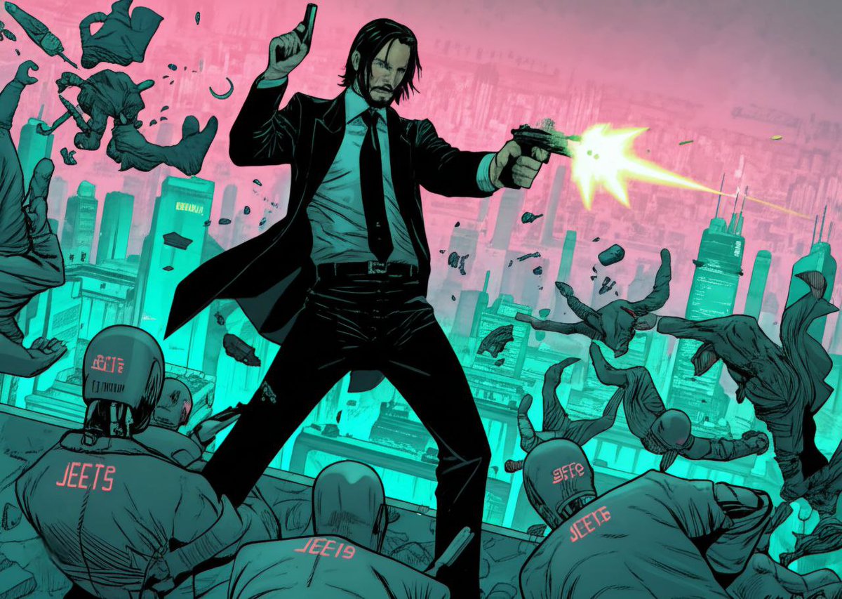 @Poe_Ether All chads in here at $IMG.

We burn those jeets! 

<a href="/IMGrewards/">Infinite Money Glitch - Solana Rewards Token</a>