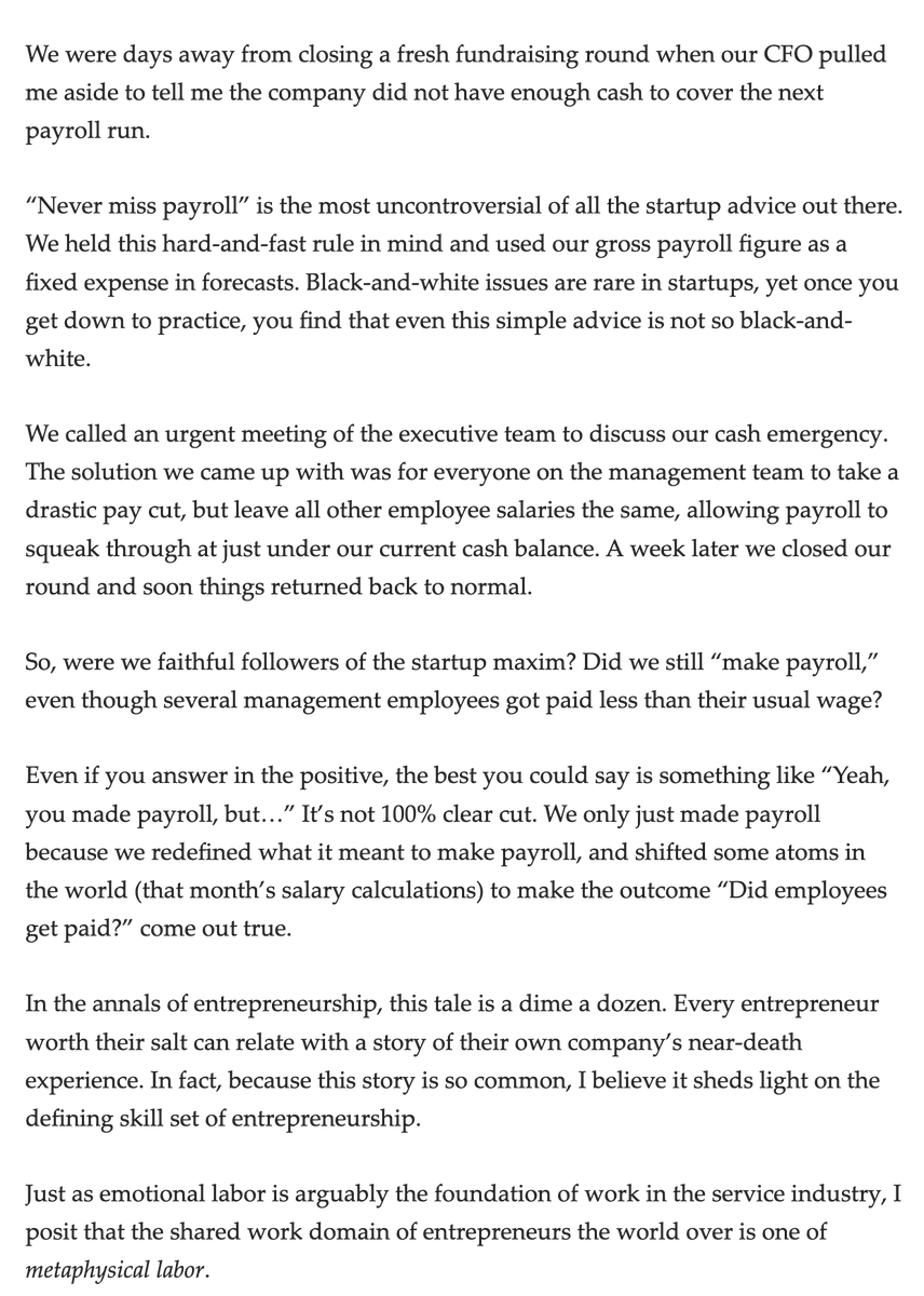 Ideas Guy tweet media