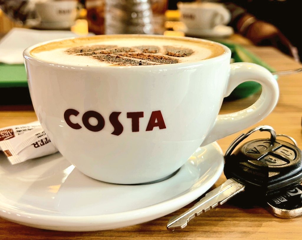 5aab4ever's tweet photo. Coffee ☕️ in Mountains ⛰️ 

#Manali #ManaliWeather #Rain #Snowfall #incredible_india #Mountains #Landscape #Photography #Clouds #XApp #scene #Himachal #Tourism #tourists #Summer2025 #CostaCoffee #Coffee #CoffeeLovers #SolangValley #Rohtang #Cozy #NaturePhotography #nature撮影会 https://t.co/jXNDcrxh91