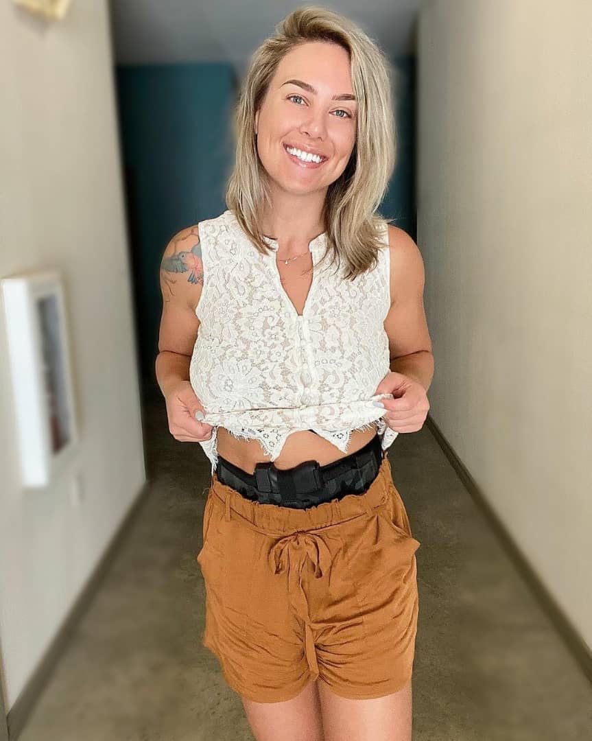 🥰