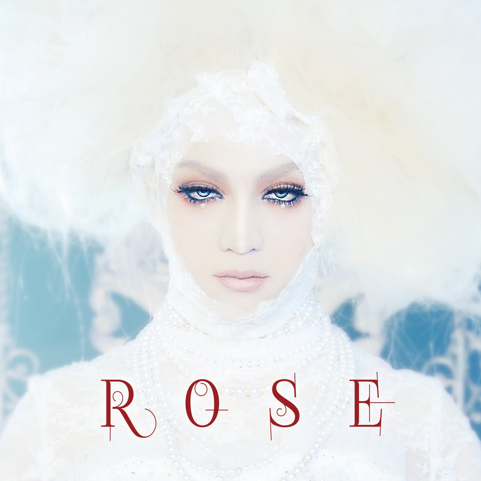 kaya様♡おまとめ kaya様♡おまとめ Kaya (@Kaya_rose) / X