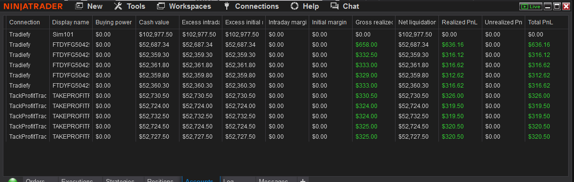 CJTRADES tweet media