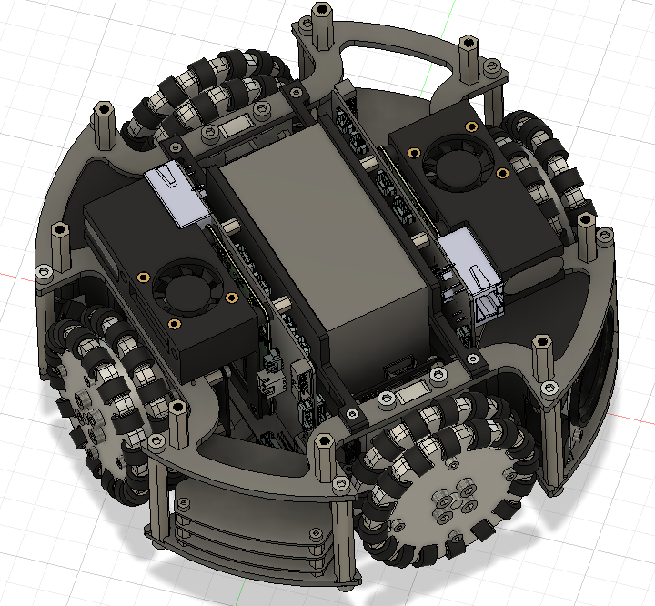 hato9 @燈 tweet media