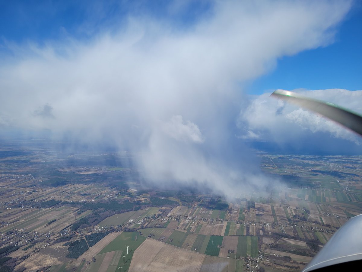 Piotrek Nitka tweet media