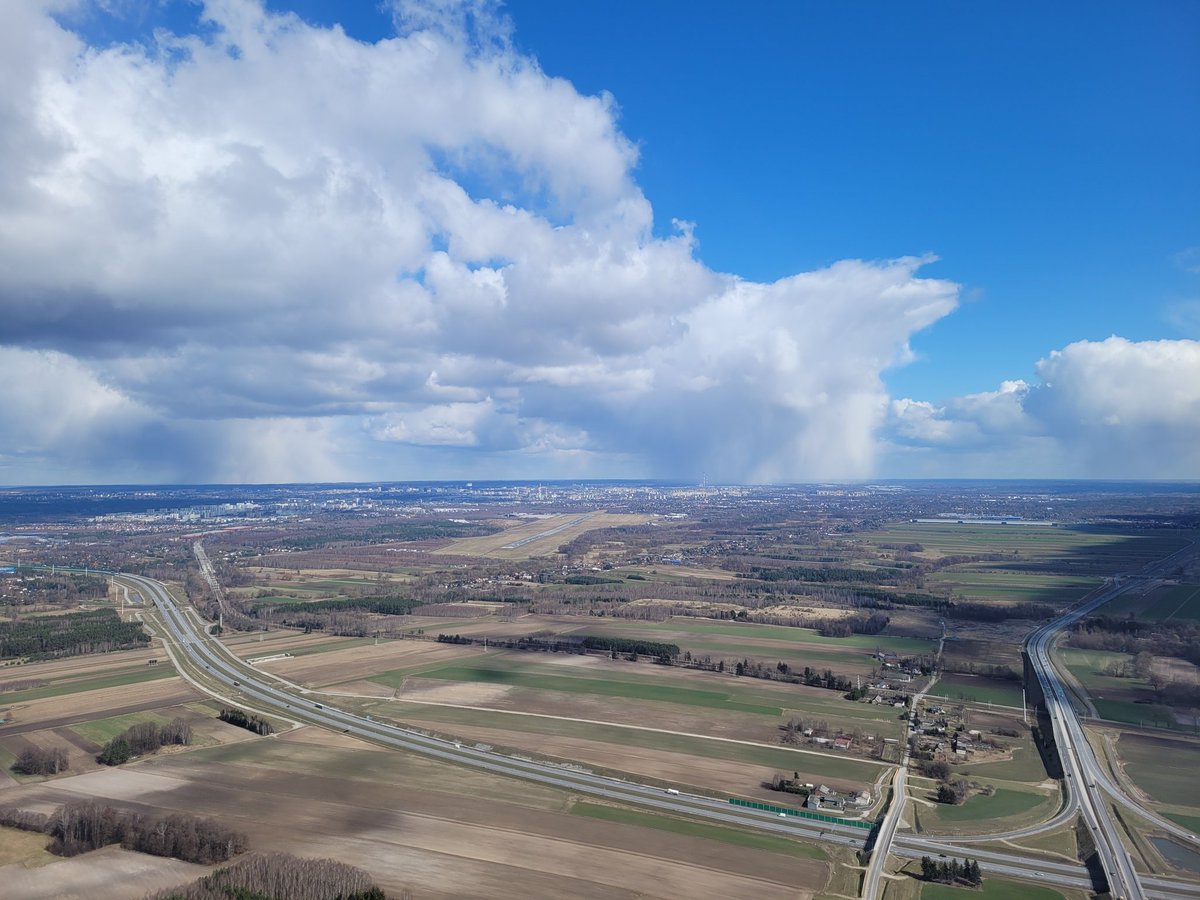 Piotrek Nitka tweet media