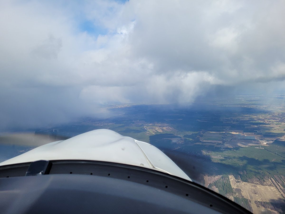 Piotrek Nitka tweet media